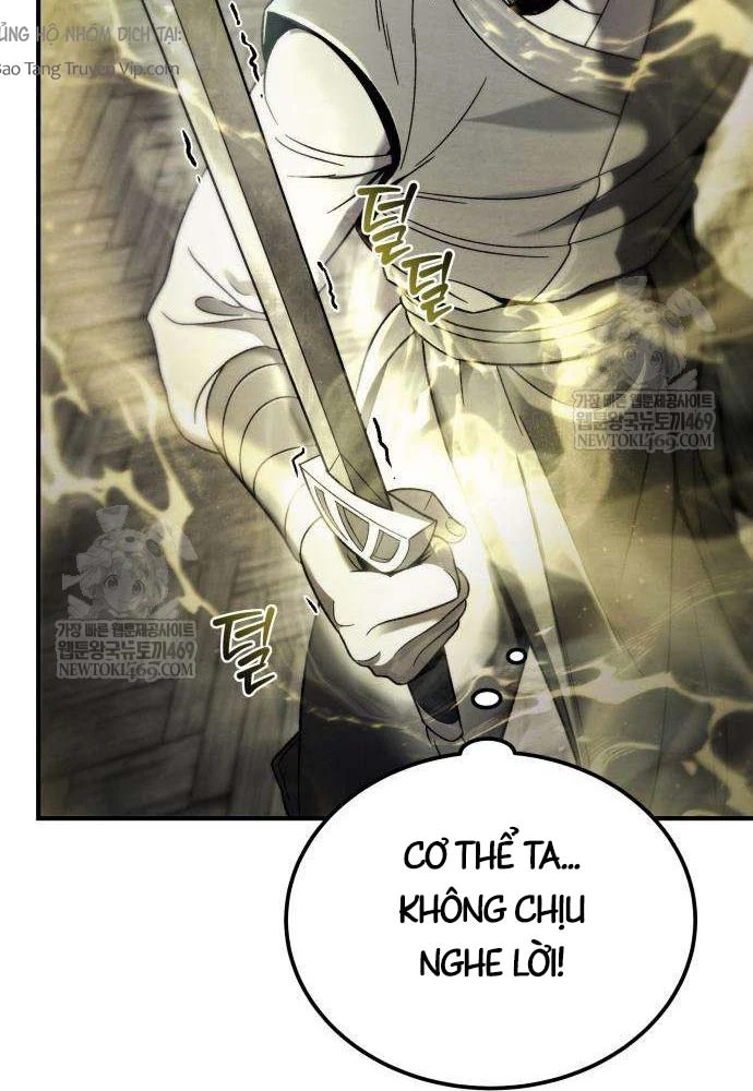 Tứ Xuyên Bá Vương Chapter 2 - 176