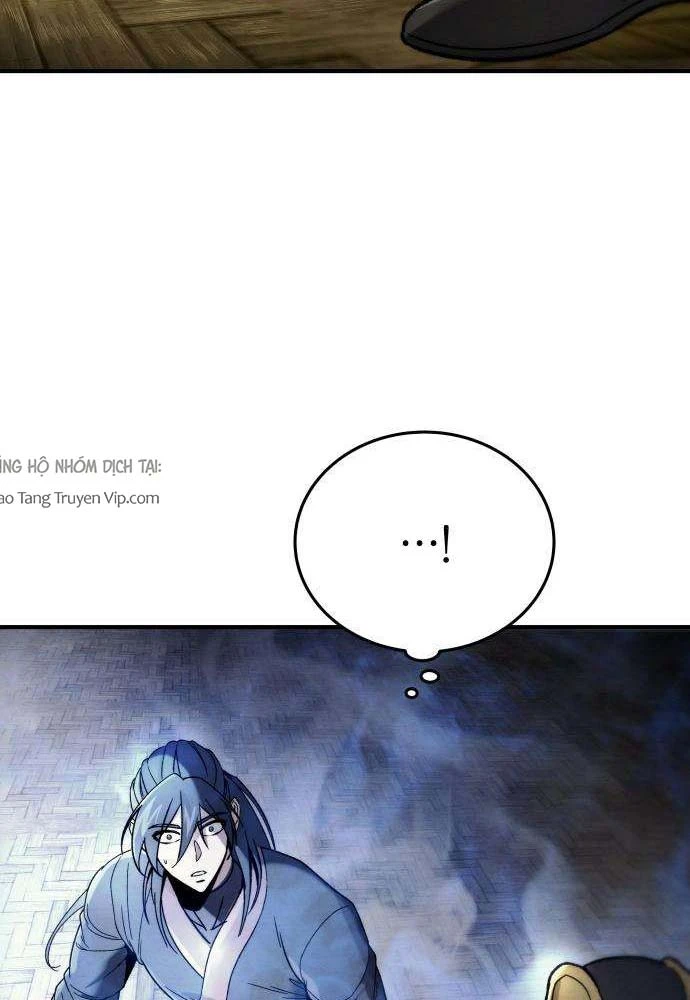 Tứ Xuyên Bá Vương Chapter 2 - 179