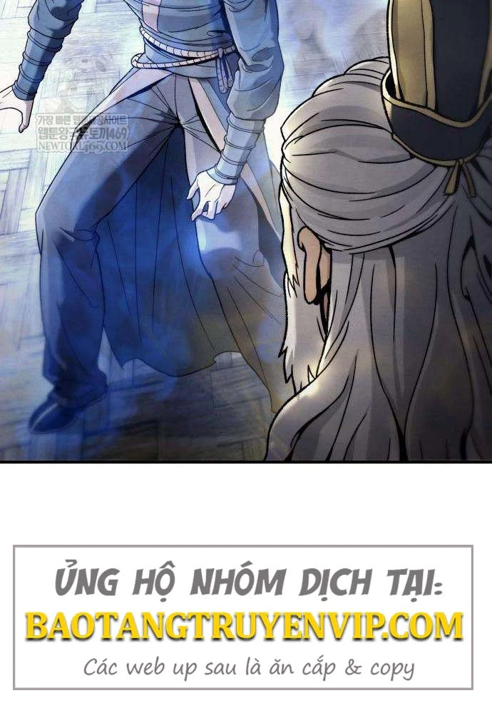 Tứ Xuyên Bá Vương Chapter 2 - 180