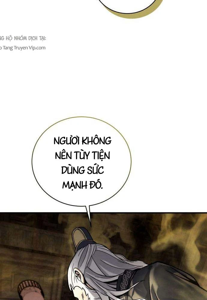 Tứ Xuyên Bá Vương Chapter 2 - 182