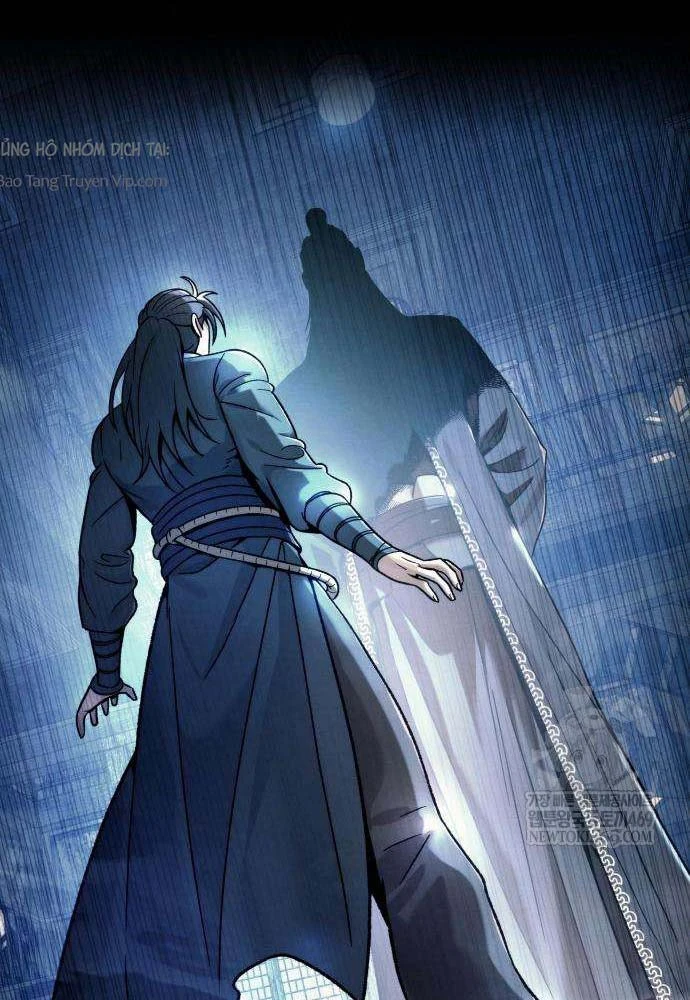 Tứ Xuyên Bá Vương Chapter 2 - 185