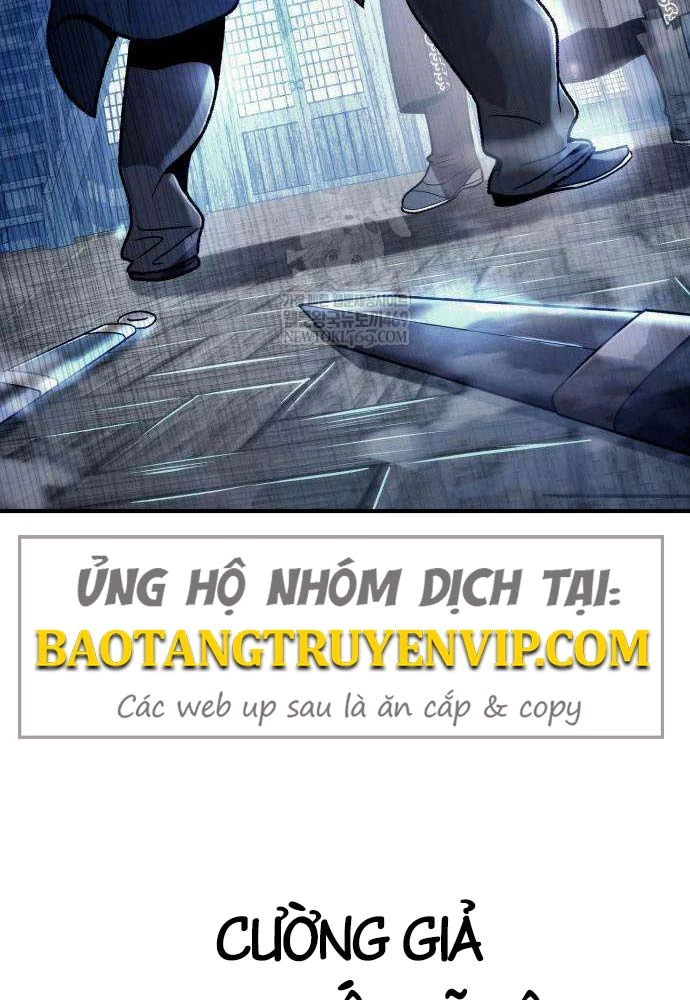 Tứ Xuyên Bá Vương Chapter 2 - 186