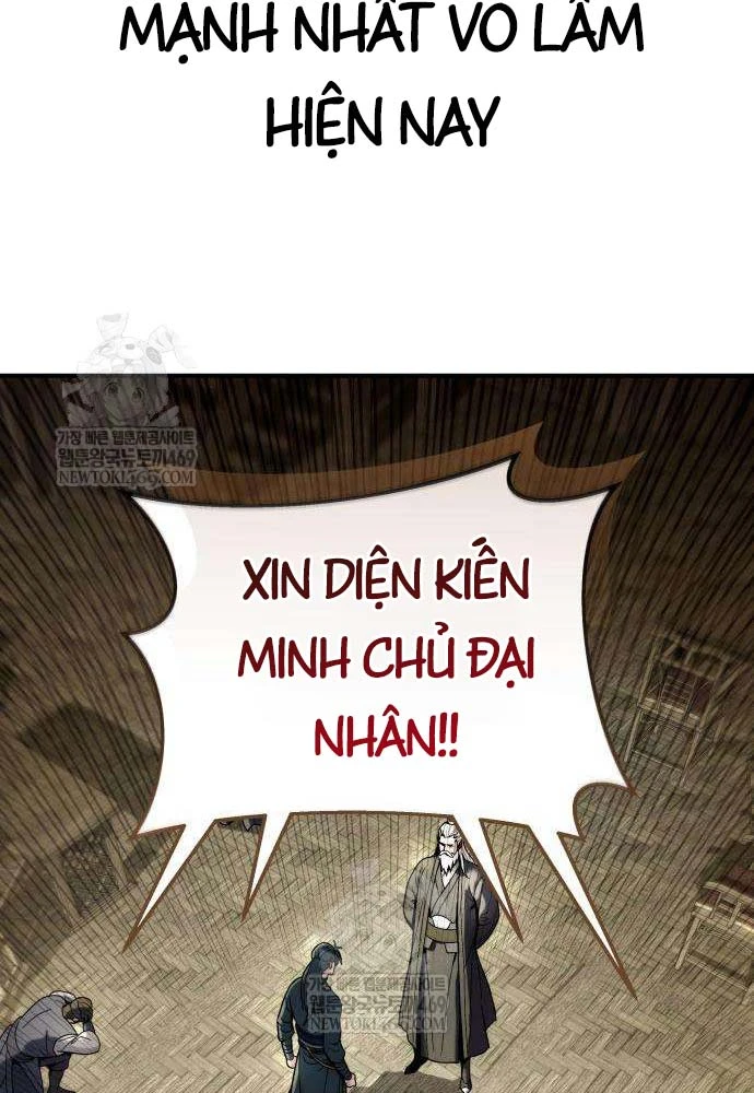 Tứ Xuyên Bá Vương Chapter 2 - 187