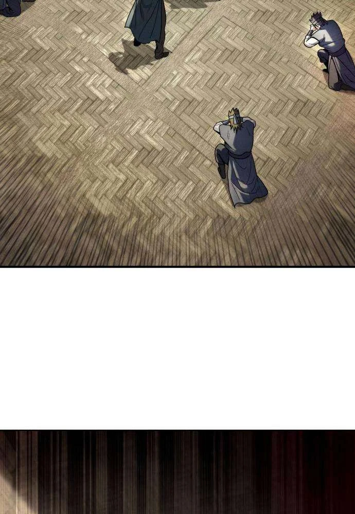 Tứ Xuyên Bá Vương Chapter 2 - 188