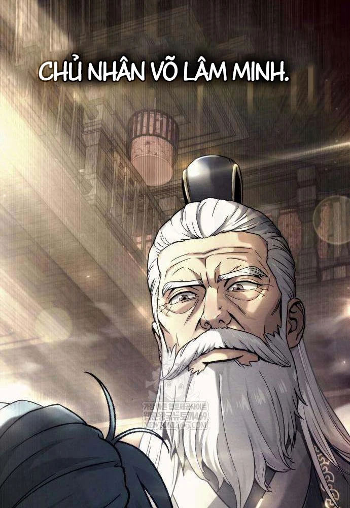 Tứ Xuyên Bá Vương Chapter 2 - 189