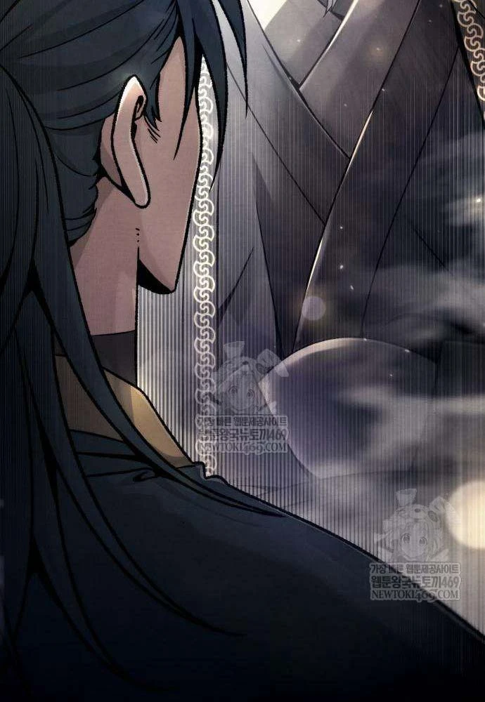 Tứ Xuyên Bá Vương Chapter 2 - 190