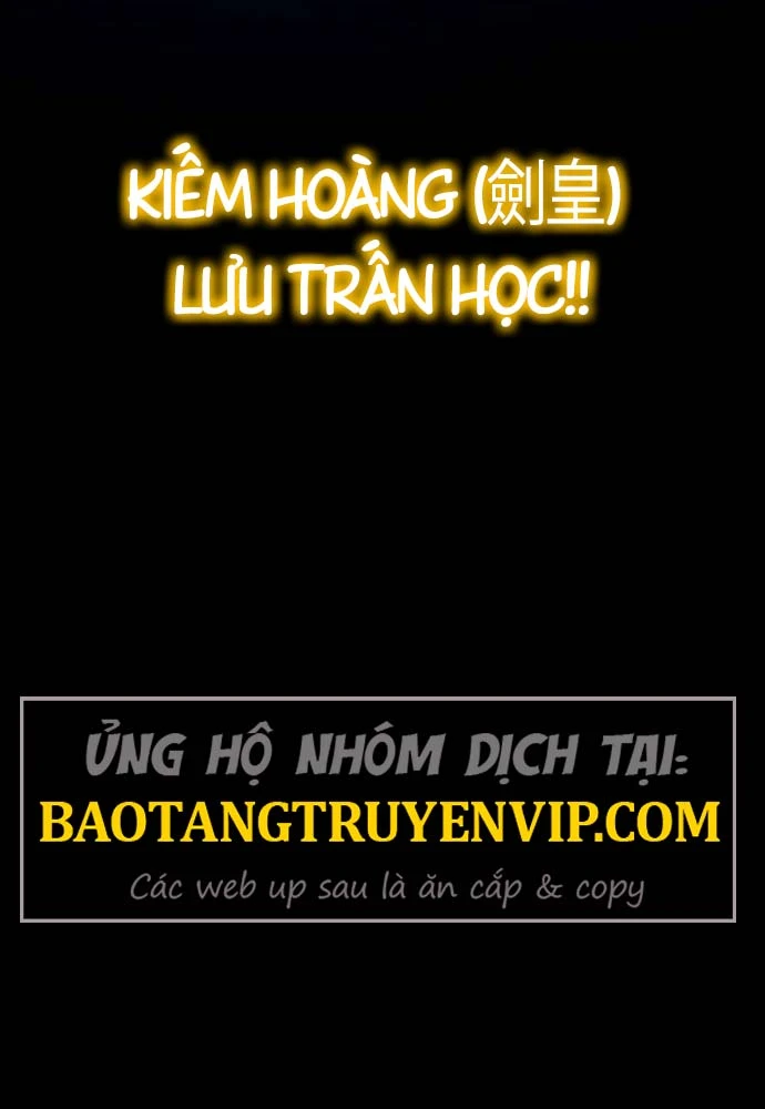 Tứ Xuyên Bá Vương Chapter 2 - 191