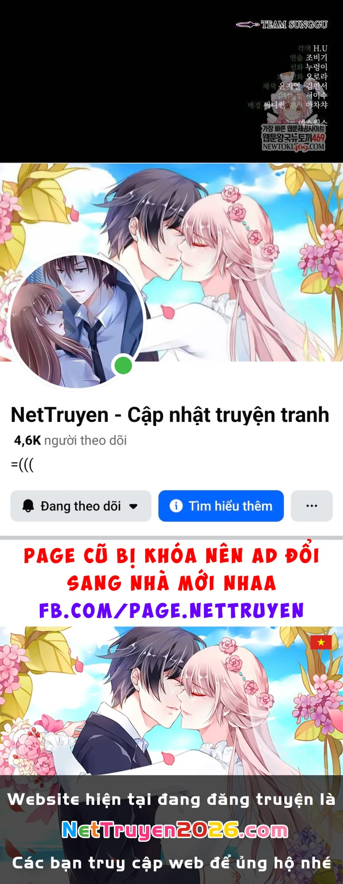 Tứ Xuyên Bá Vương Chapter 2 - 192