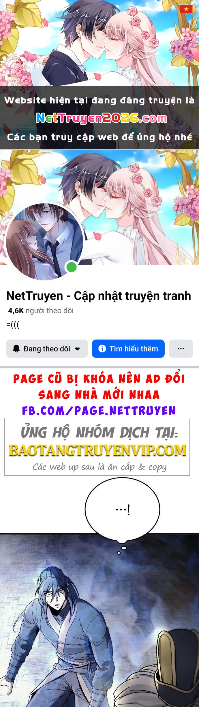 Tứ Xuyên Bá Vương Chapter 3 - 1