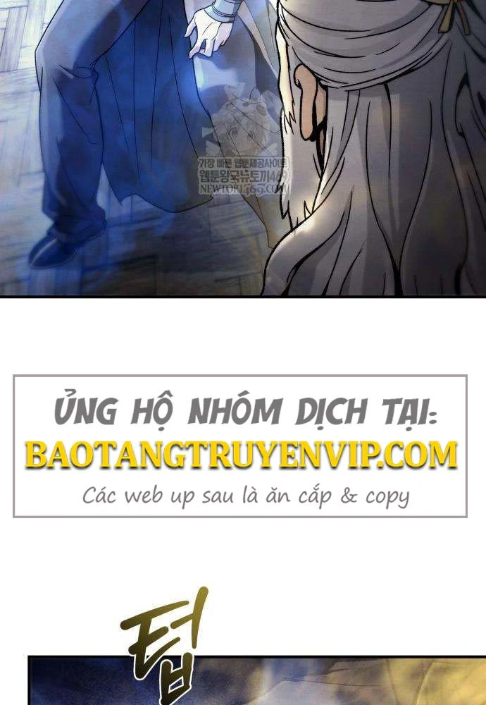 Tứ Xuyên Bá Vương Chapter 3 - 2