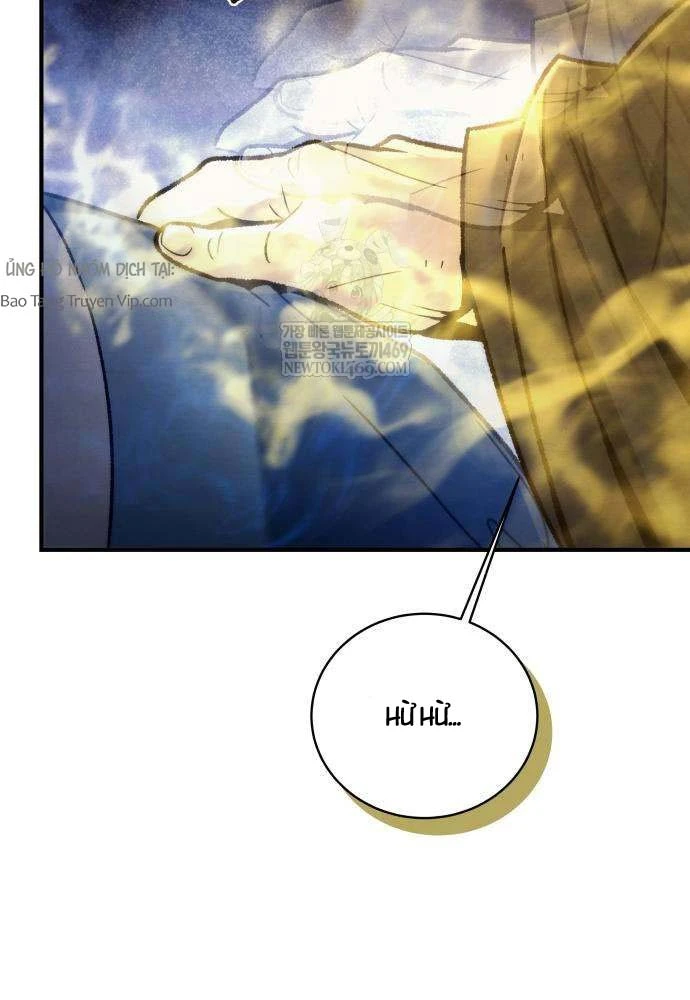 Tứ Xuyên Bá Vương Chapter 3 - 3