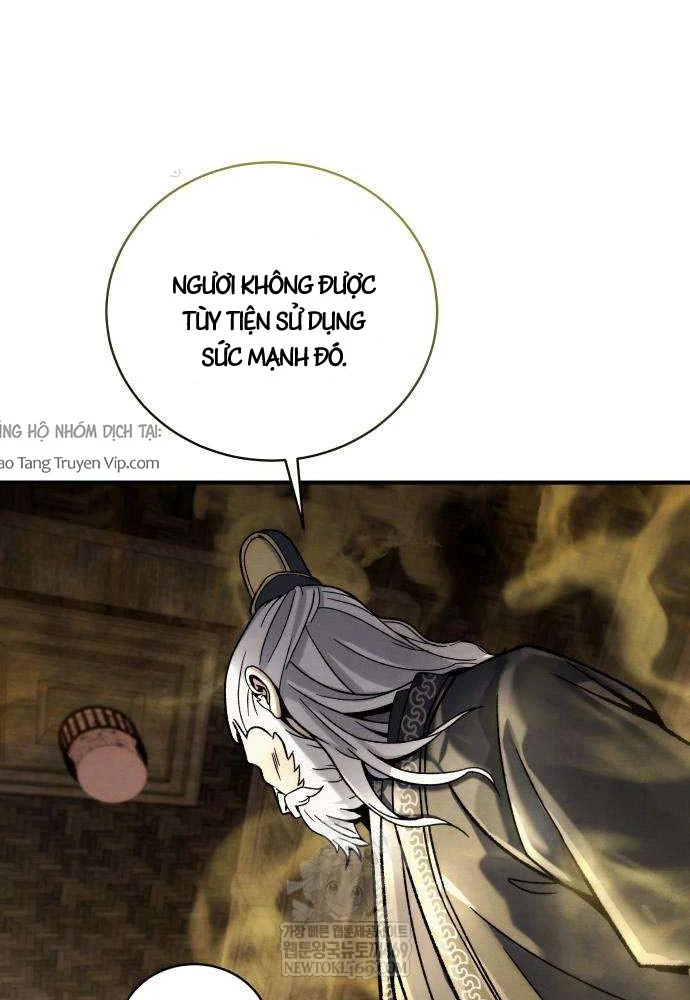 Tứ Xuyên Bá Vương Chapter 3 - 4