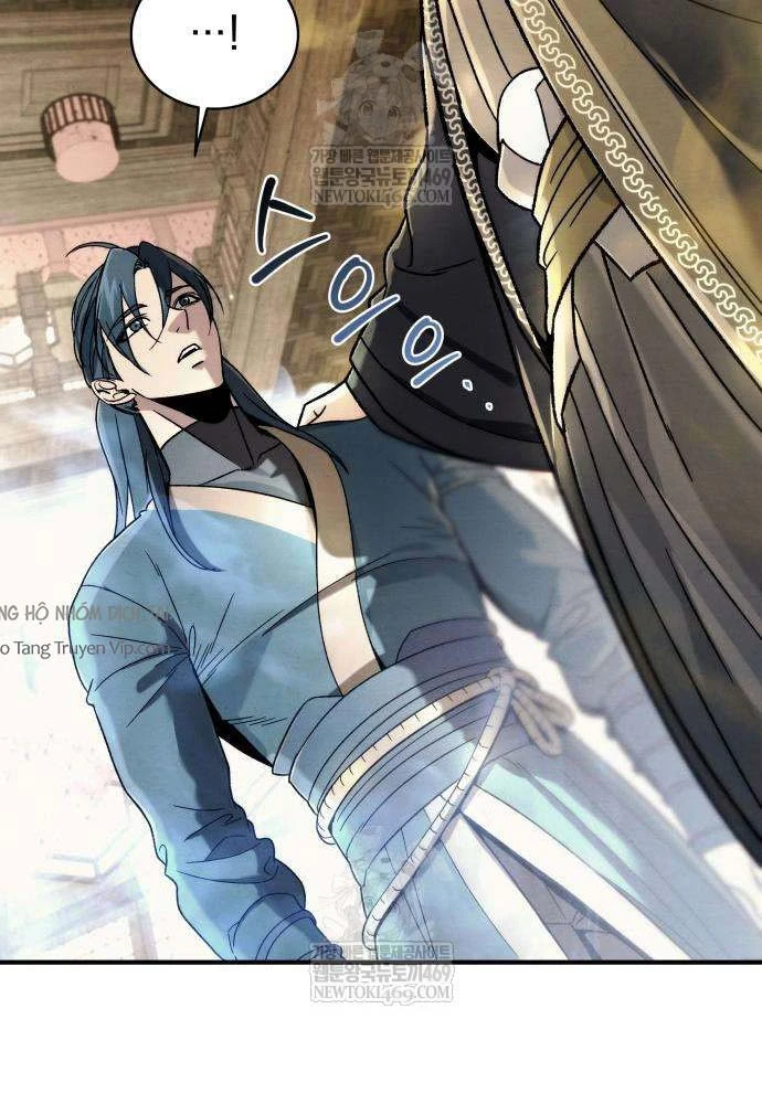 Tứ Xuyên Bá Vương Chapter 3 - 5