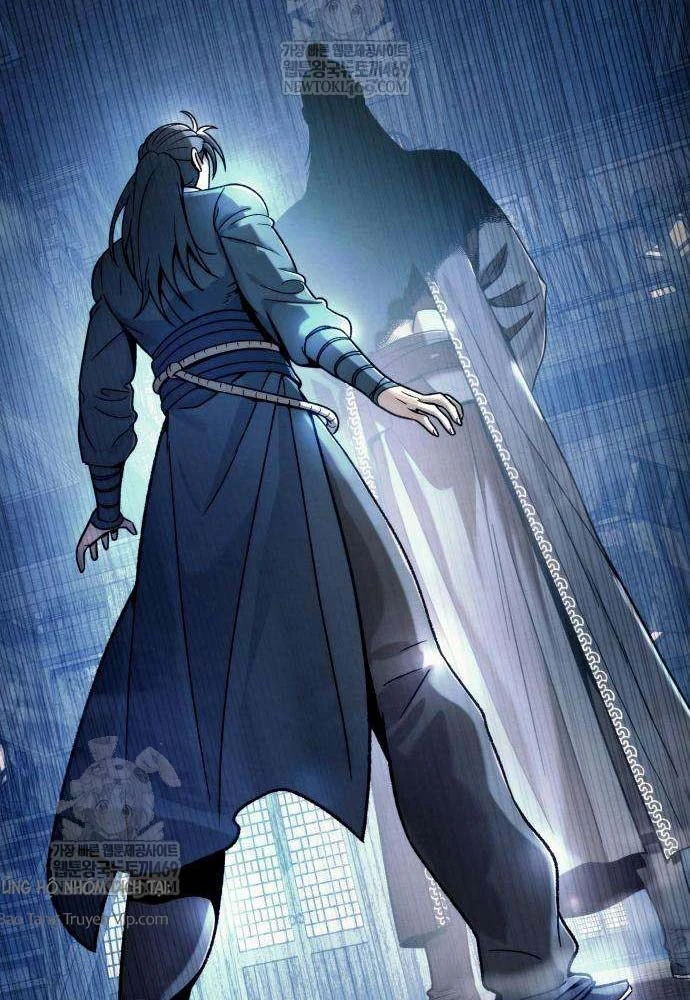 Tứ Xuyên Bá Vương Chapter 3 - 7