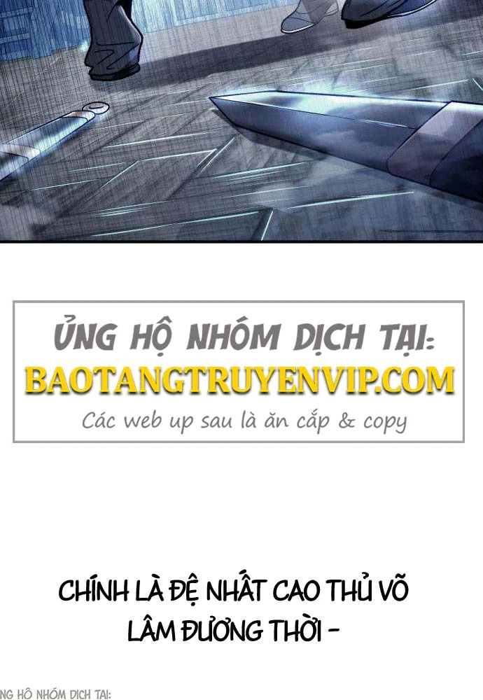 Tứ Xuyên Bá Vương Chapter 3 - 8