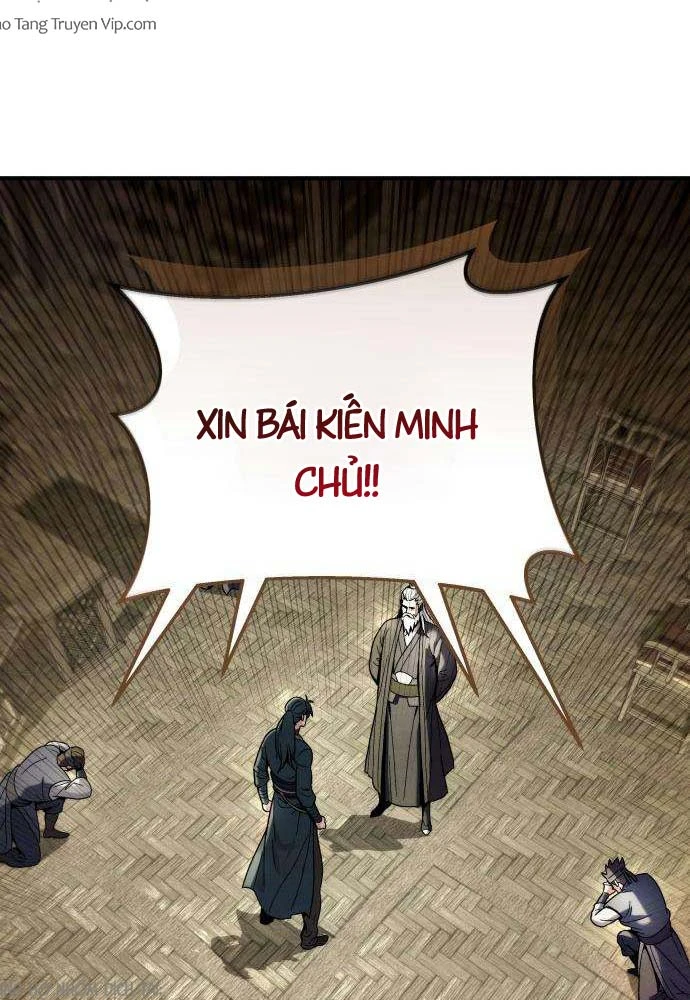 Tứ Xuyên Bá Vương Chapter 3 - 9