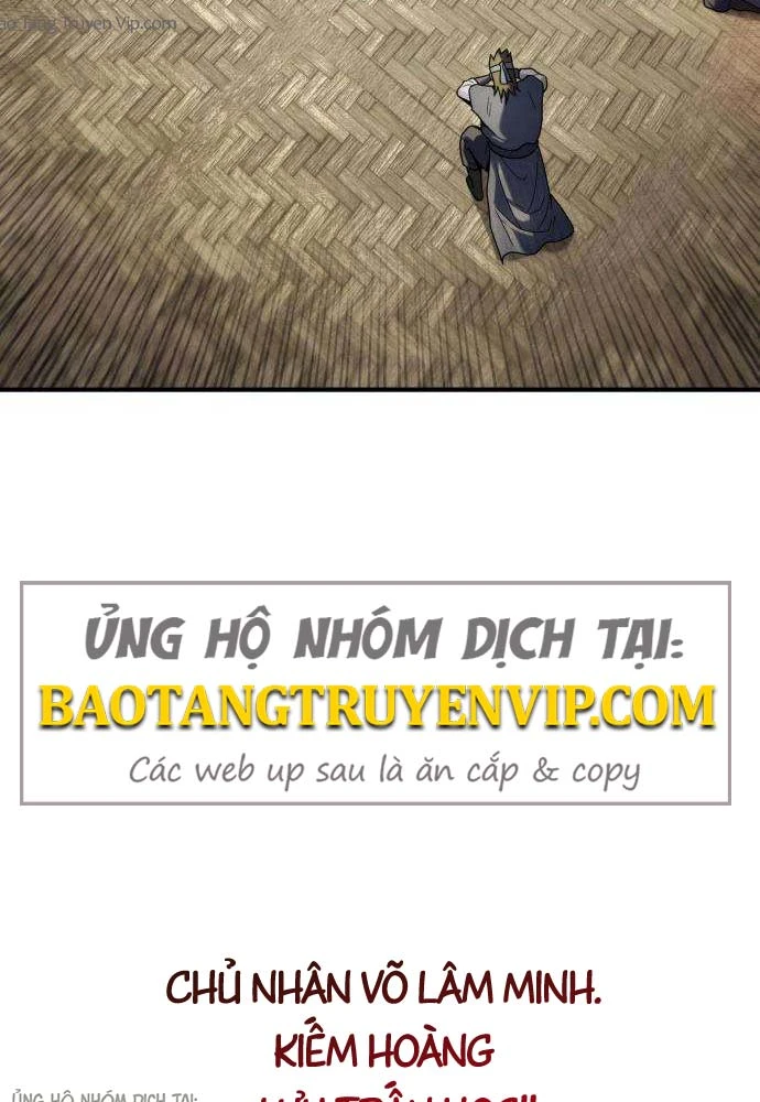 Tứ Xuyên Bá Vương Chapter 3 - 10