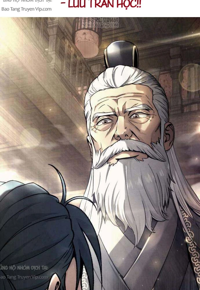 Tứ Xuyên Bá Vương Chapter 3 - 11