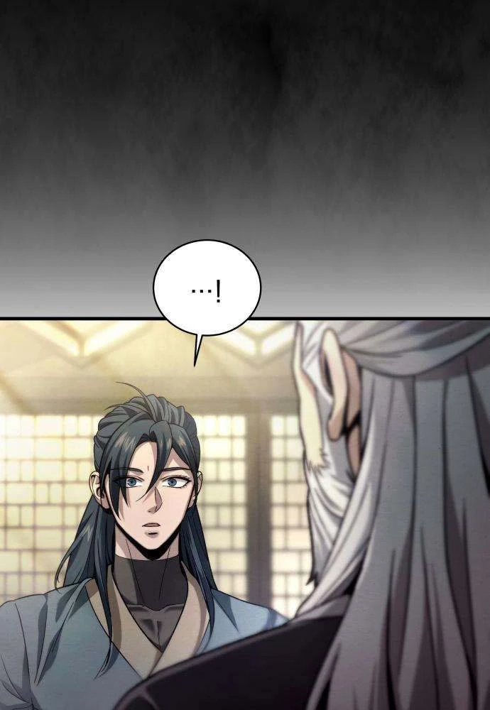 Tứ Xuyên Bá Vương Chapter 3 - 14