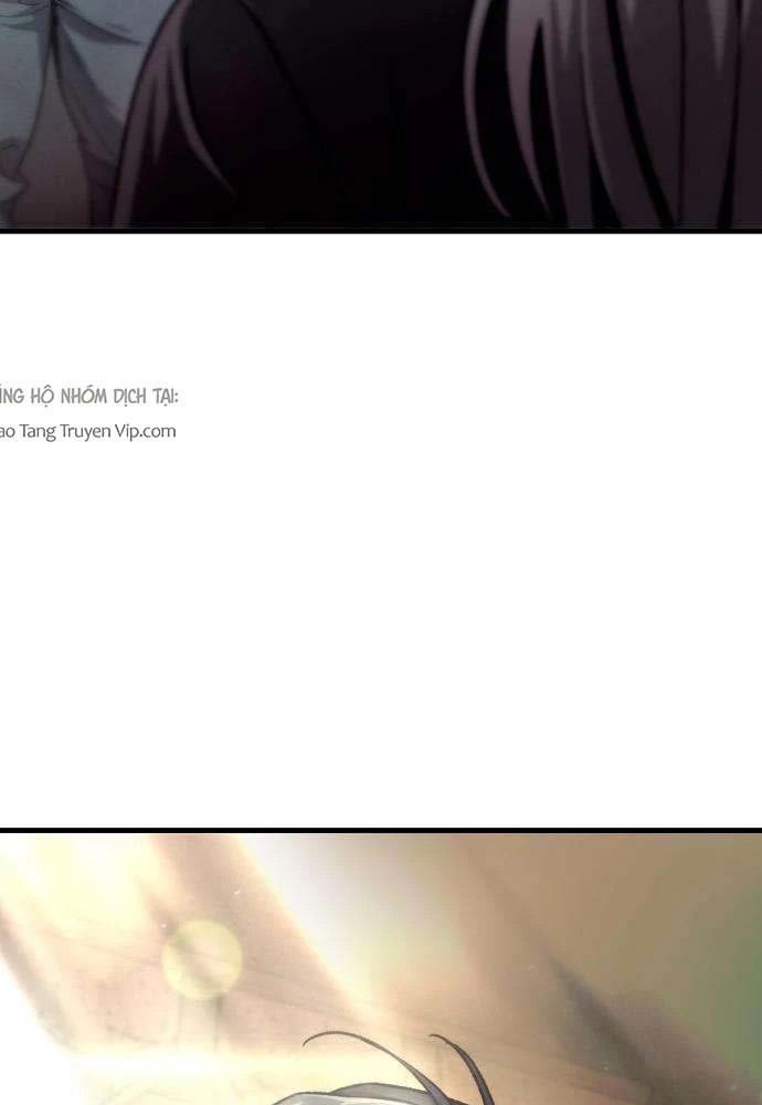 Tứ Xuyên Bá Vương Chapter 3 - 15