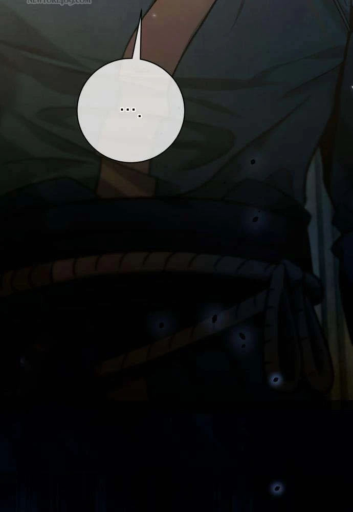 Tứ Xuyên Bá Vương Chapter 3 - 17