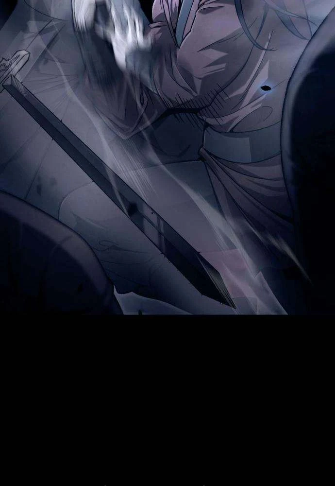 Tứ Xuyên Bá Vương Chapter 3 - 20