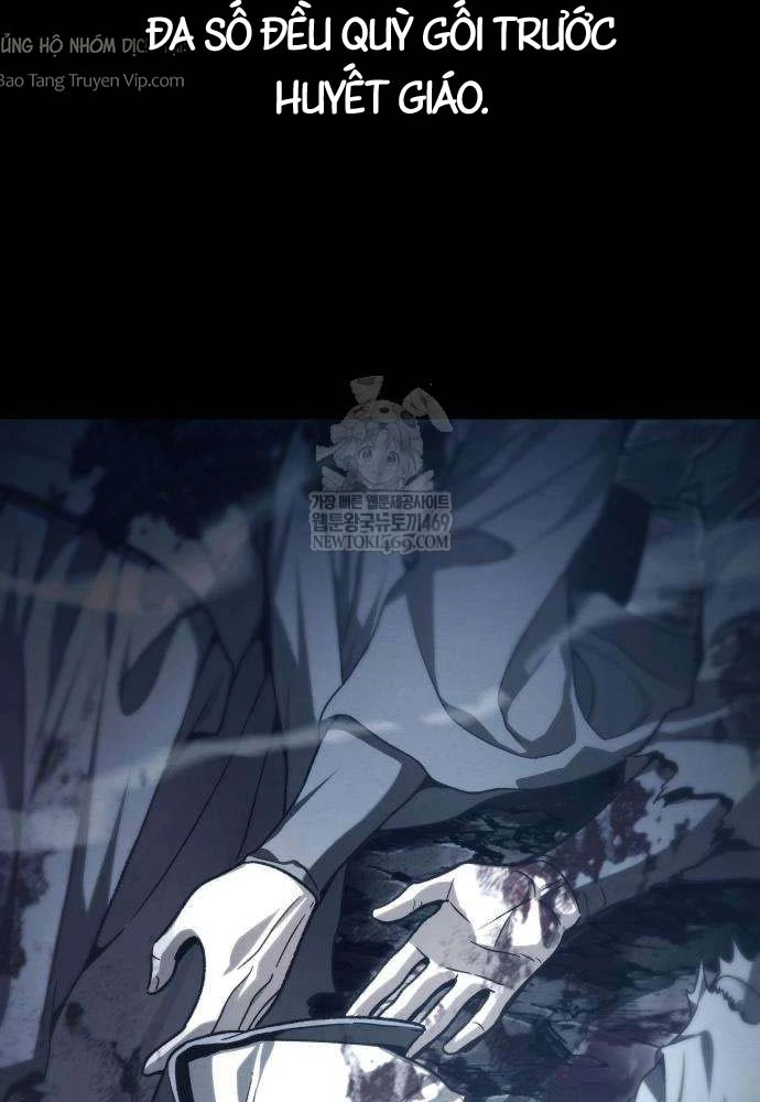 Tứ Xuyên Bá Vương Chapter 3 - 21