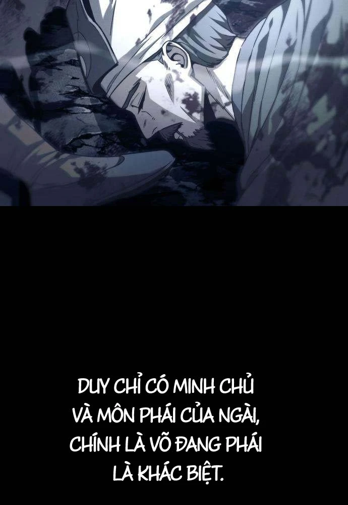 Tứ Xuyên Bá Vương Chapter 3 - 22