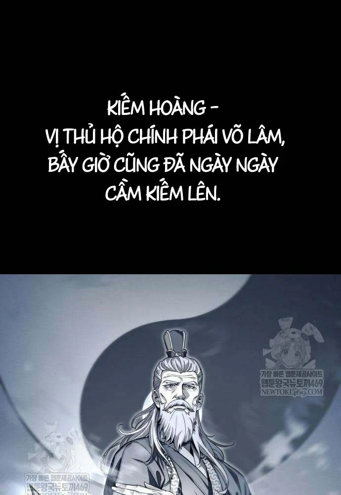 Tứ Xuyên Bá Vương Chapter 3 - 25