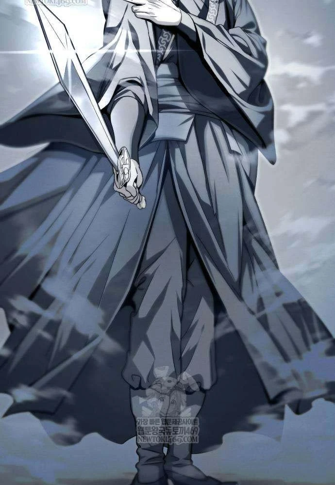 Tứ Xuyên Bá Vương Chapter 3 - 26