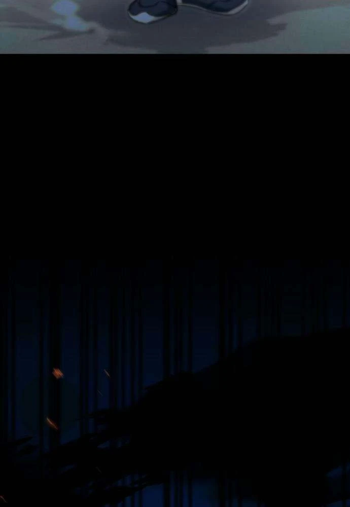 Tứ Xuyên Bá Vương Chapter 3 - 27