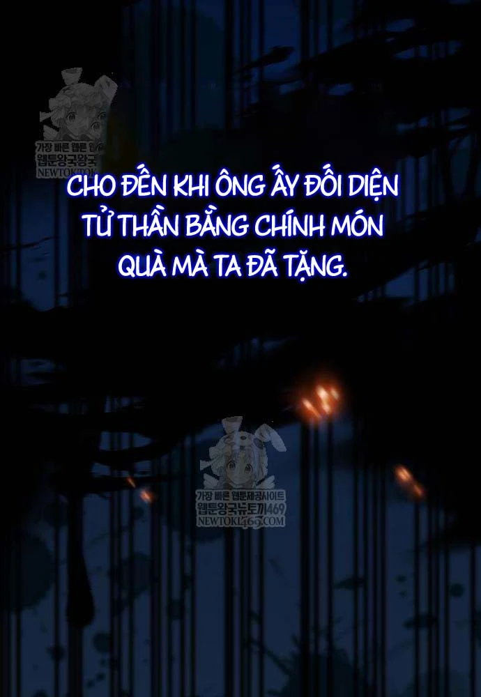 Tứ Xuyên Bá Vương Chapter 3 - 28