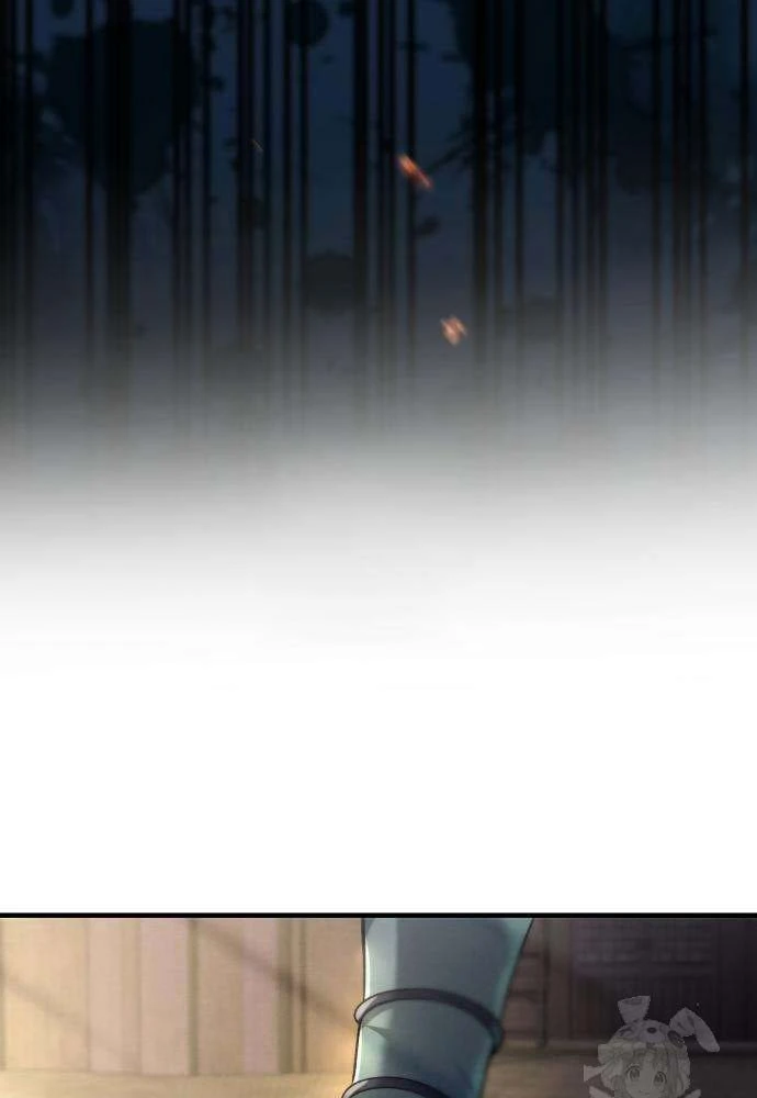 Tứ Xuyên Bá Vương Chapter 3 - 29