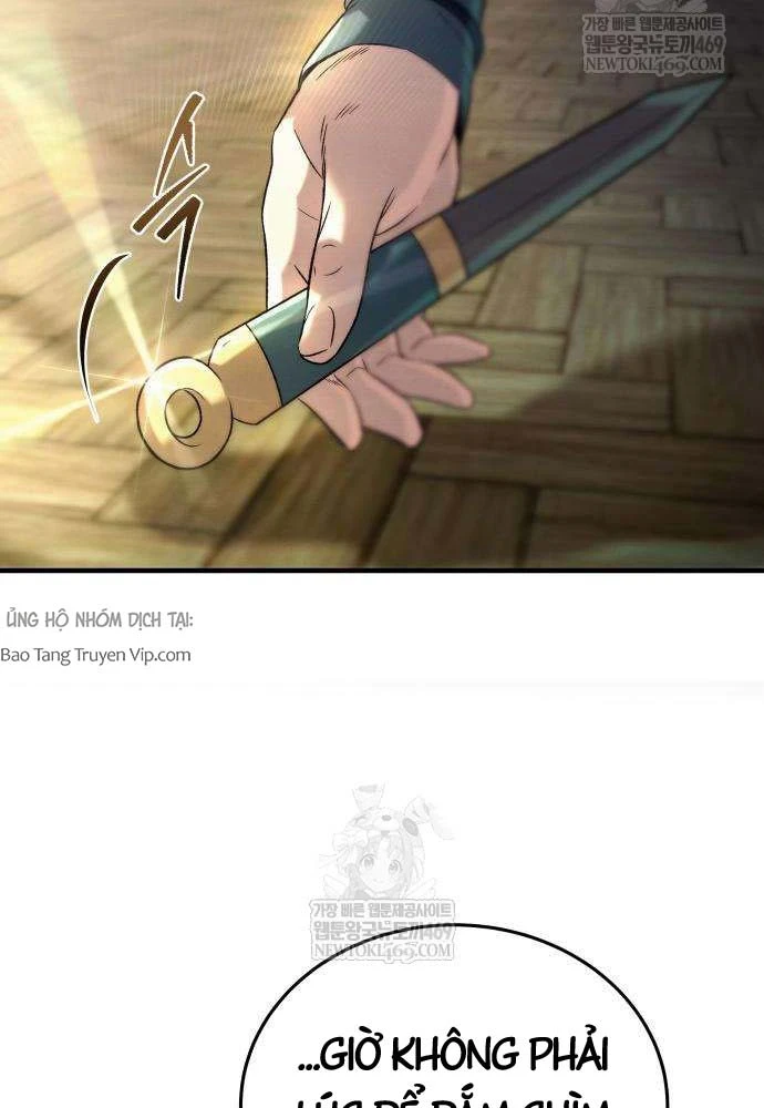 Tứ Xuyên Bá Vương Chapter 3 - 30