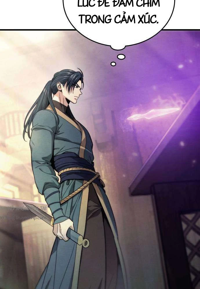 Tứ Xuyên Bá Vương Chapter 3 - 31