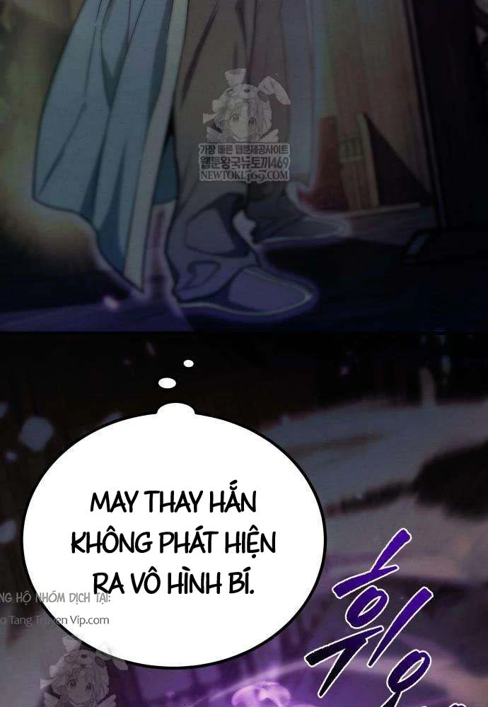 Tứ Xuyên Bá Vương Chapter 3 - 32