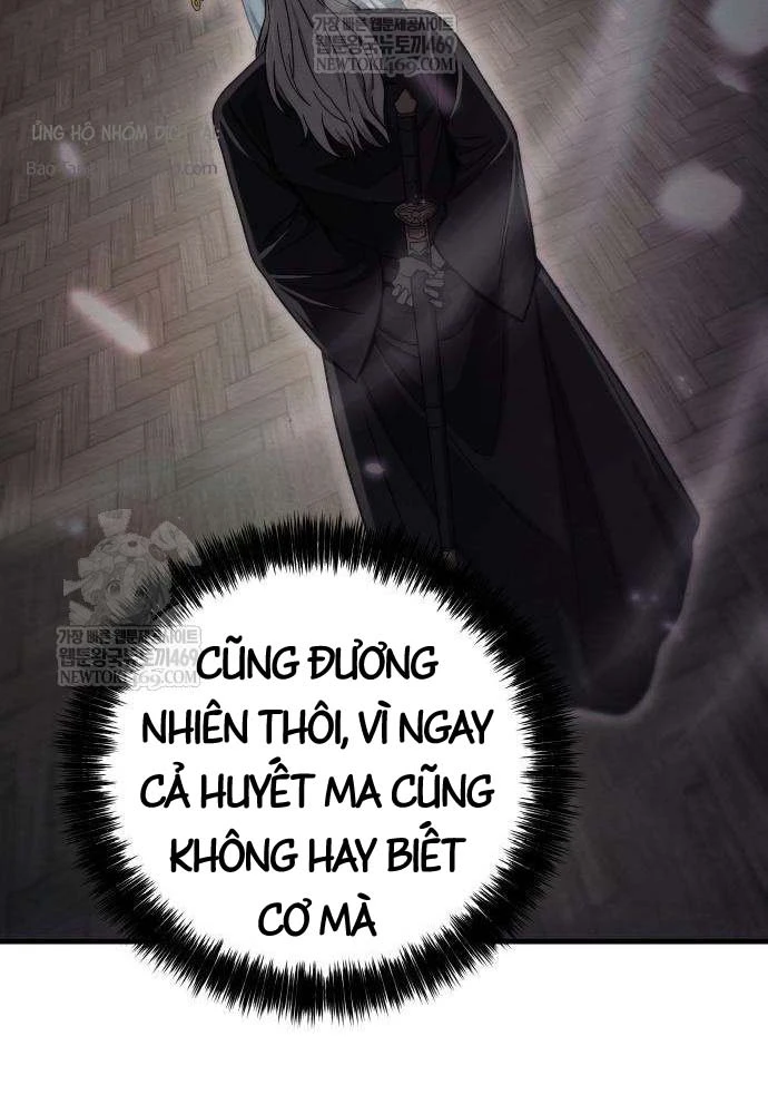 Tứ Xuyên Bá Vương Chapter 3 - 34