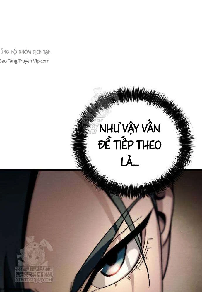 Tứ Xuyên Bá Vương Chapter 3 - 35