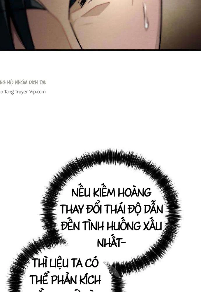 Tứ Xuyên Bá Vương Chapter 3 - 36