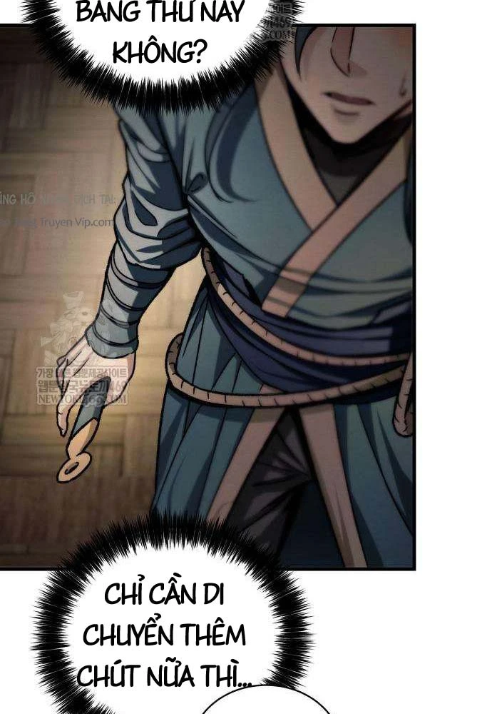 Tứ Xuyên Bá Vương Chapter 3 - 37