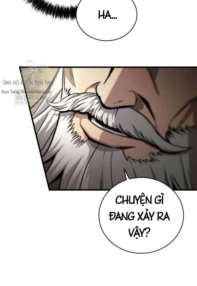 Tứ Xuyên Bá Vương Chapter 3 - 38