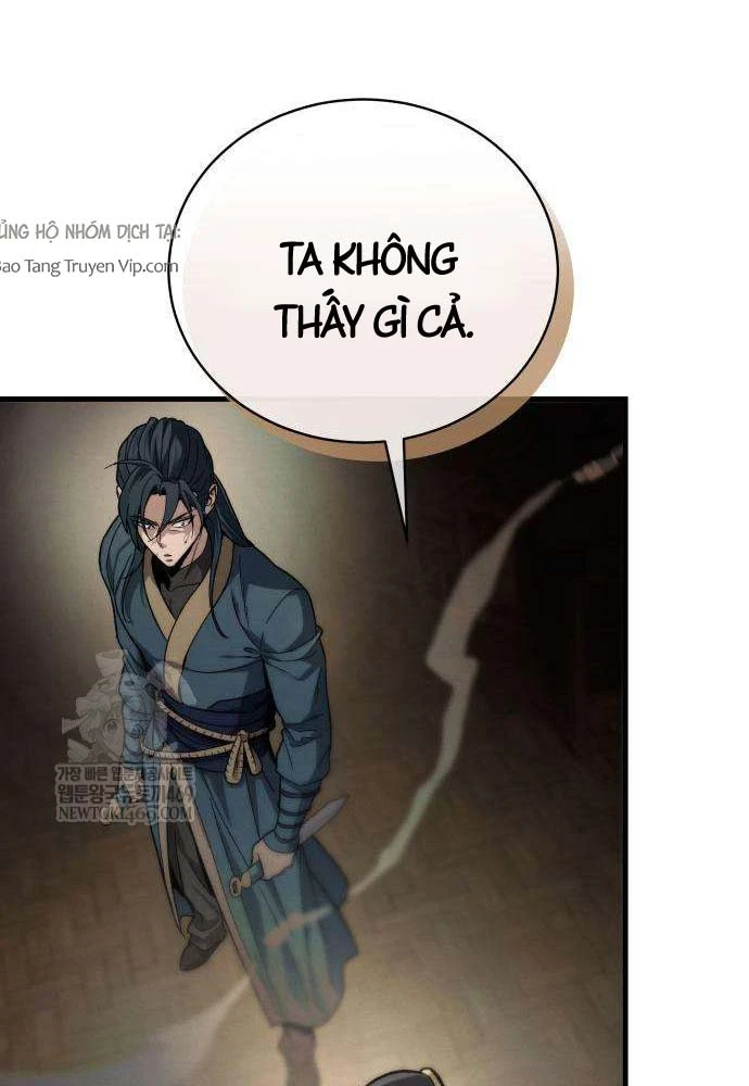 Tứ Xuyên Bá Vương Chapter 3 - 39