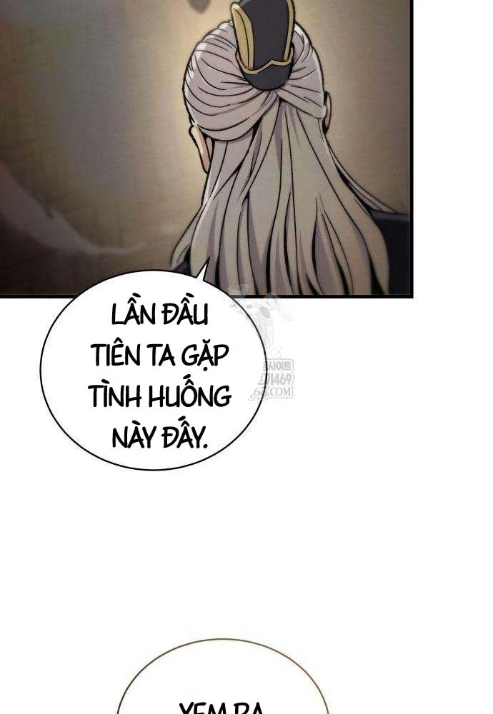 Tứ Xuyên Bá Vương Chapter 3 - 40