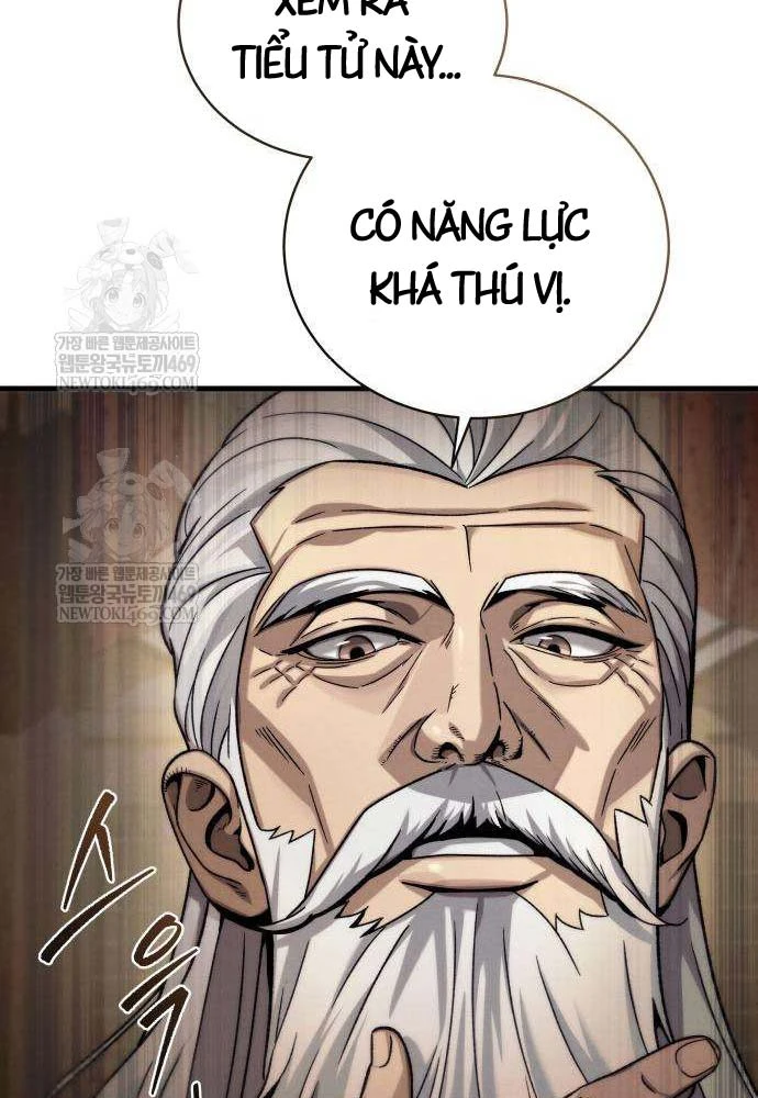 Tứ Xuyên Bá Vương Chapter 3 - 41