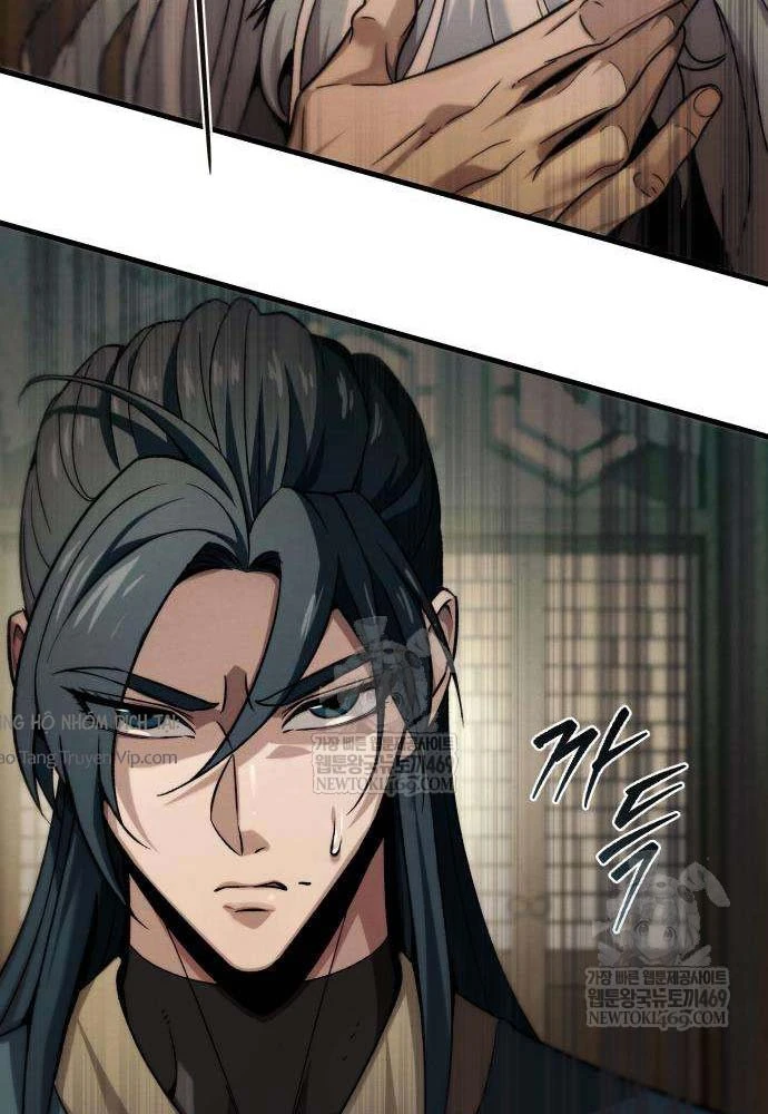 Tứ Xuyên Bá Vương Chapter 3 - 42