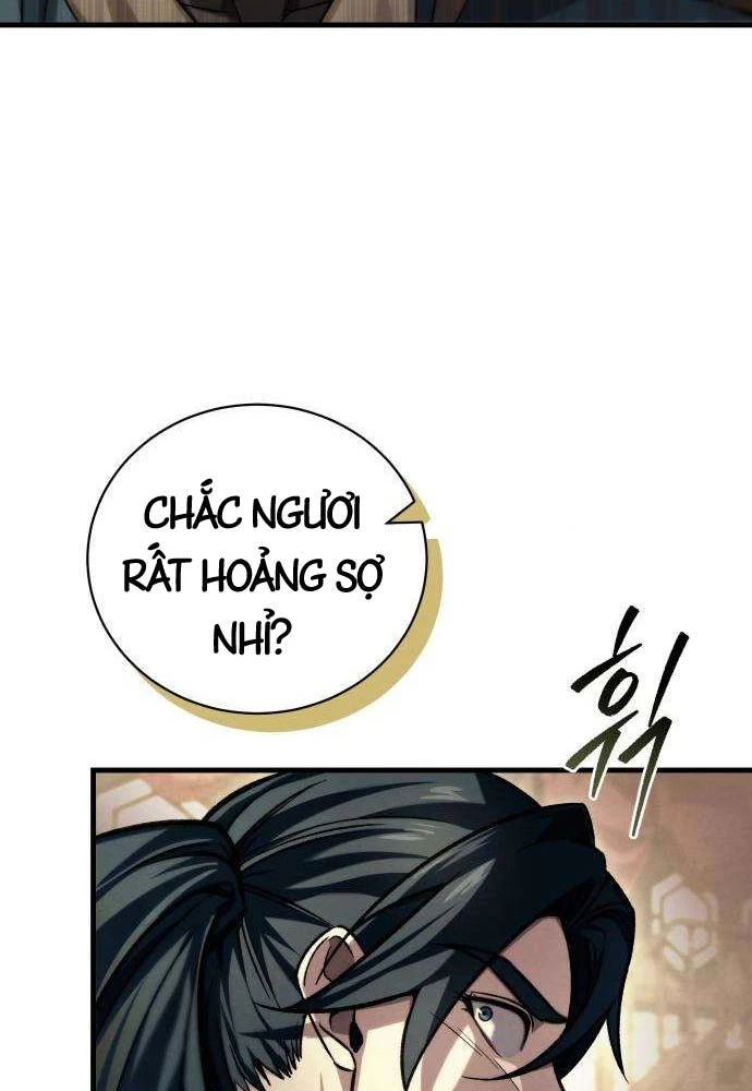 Tứ Xuyên Bá Vương Chapter 3 - 43