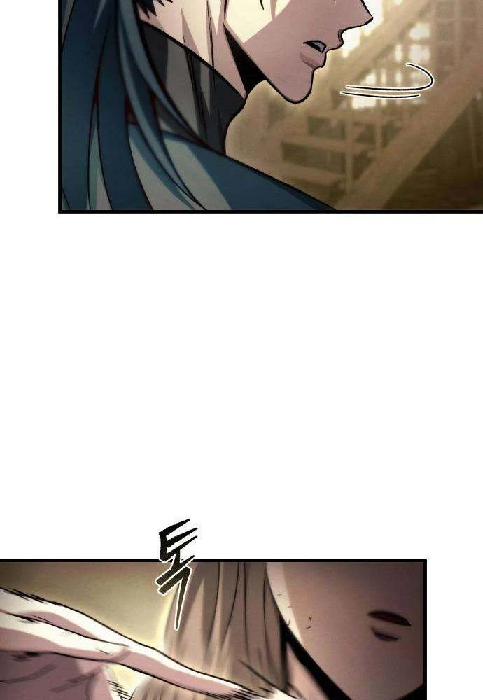 Tứ Xuyên Bá Vương Chapter 3 - 44