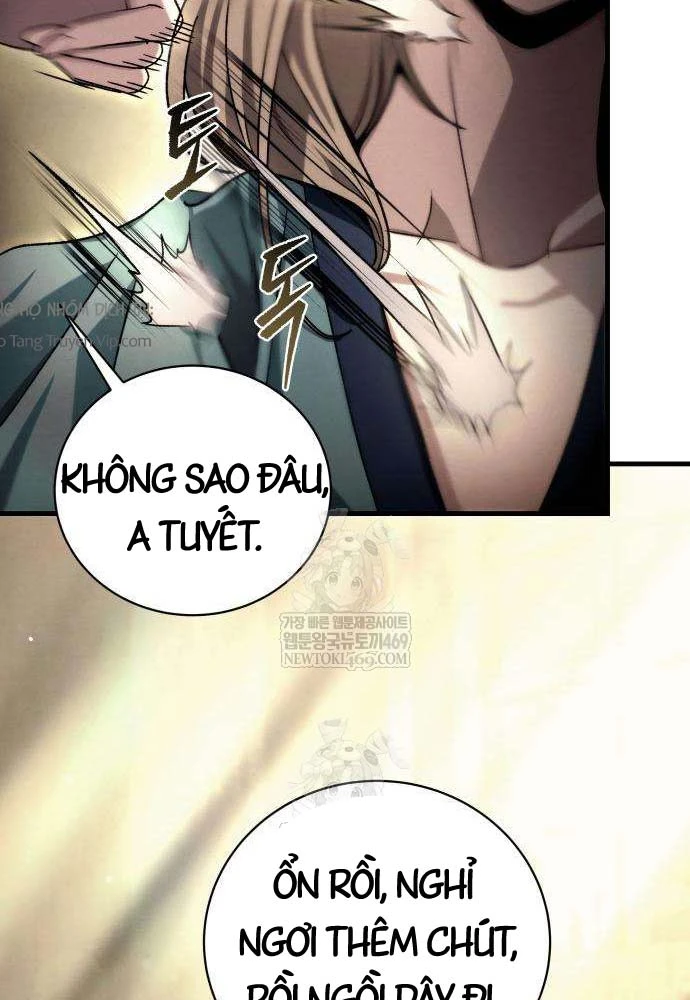 Tứ Xuyên Bá Vương Chapter 3 - 45