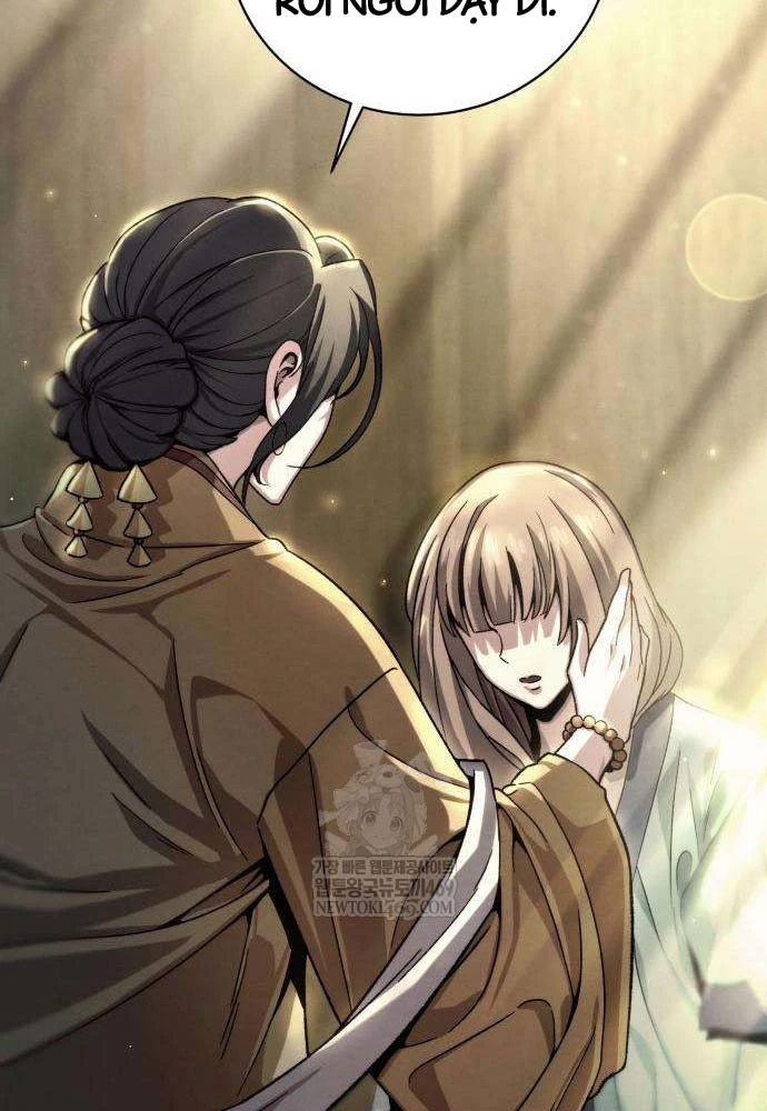 Tứ Xuyên Bá Vương Chapter 3 - 46