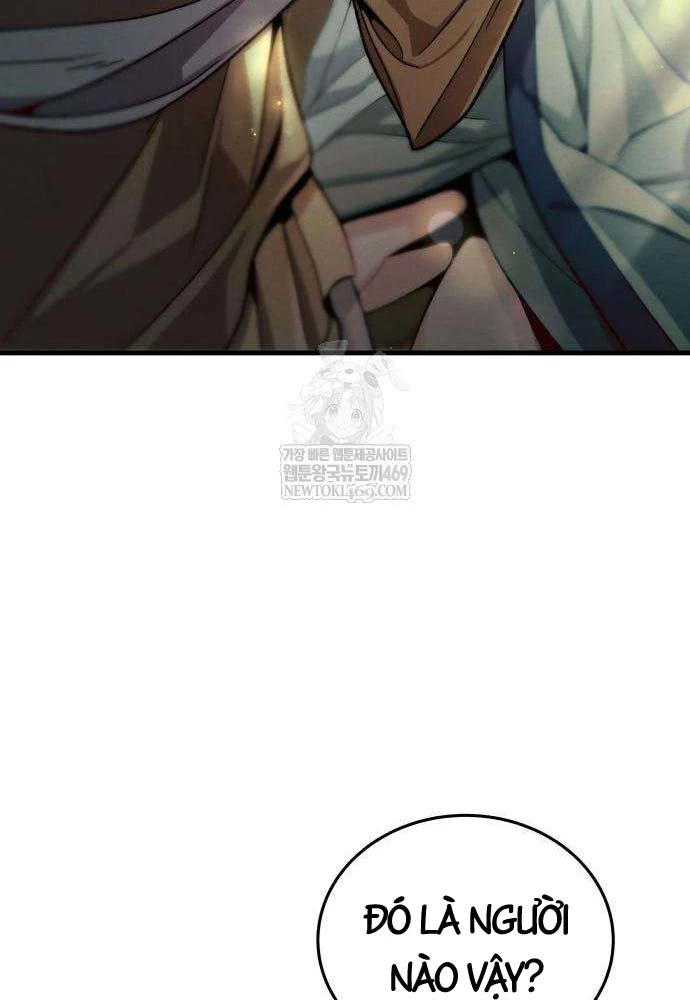 Tứ Xuyên Bá Vương Chapter 3 - 47